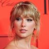 Taylor Swift over nummer voor Toy Story 5: 'Was meteen verliefd'