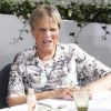 Vlaamse zangeres en tv-icoon Margriet Hermans (72) overleden