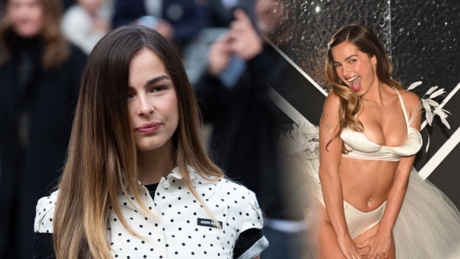 Addison Rae werd uitgelachen maar bewijst zich met album ‘Addison’