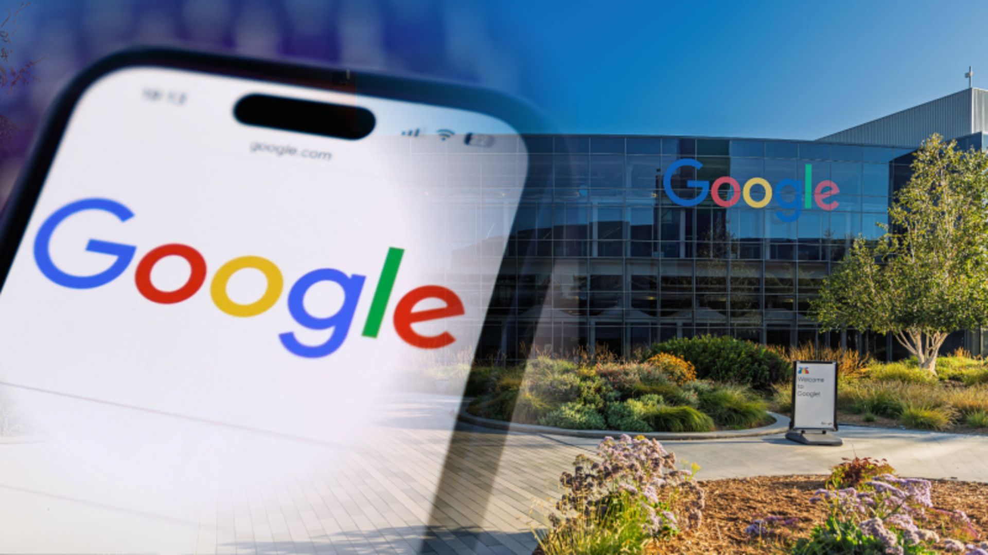 Deze slimme muziekfunctie van Google krijgt een opvallende upgrade