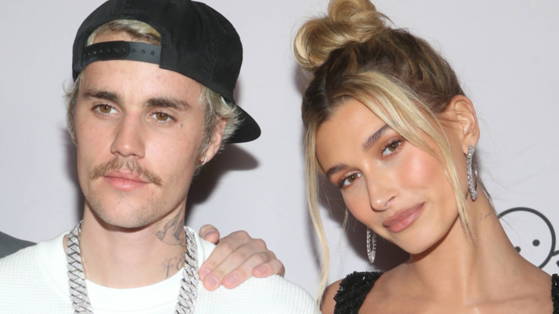 Einde in stilte: Justin Bieber koopt zich los voor 26,9 miljoen euro (!)