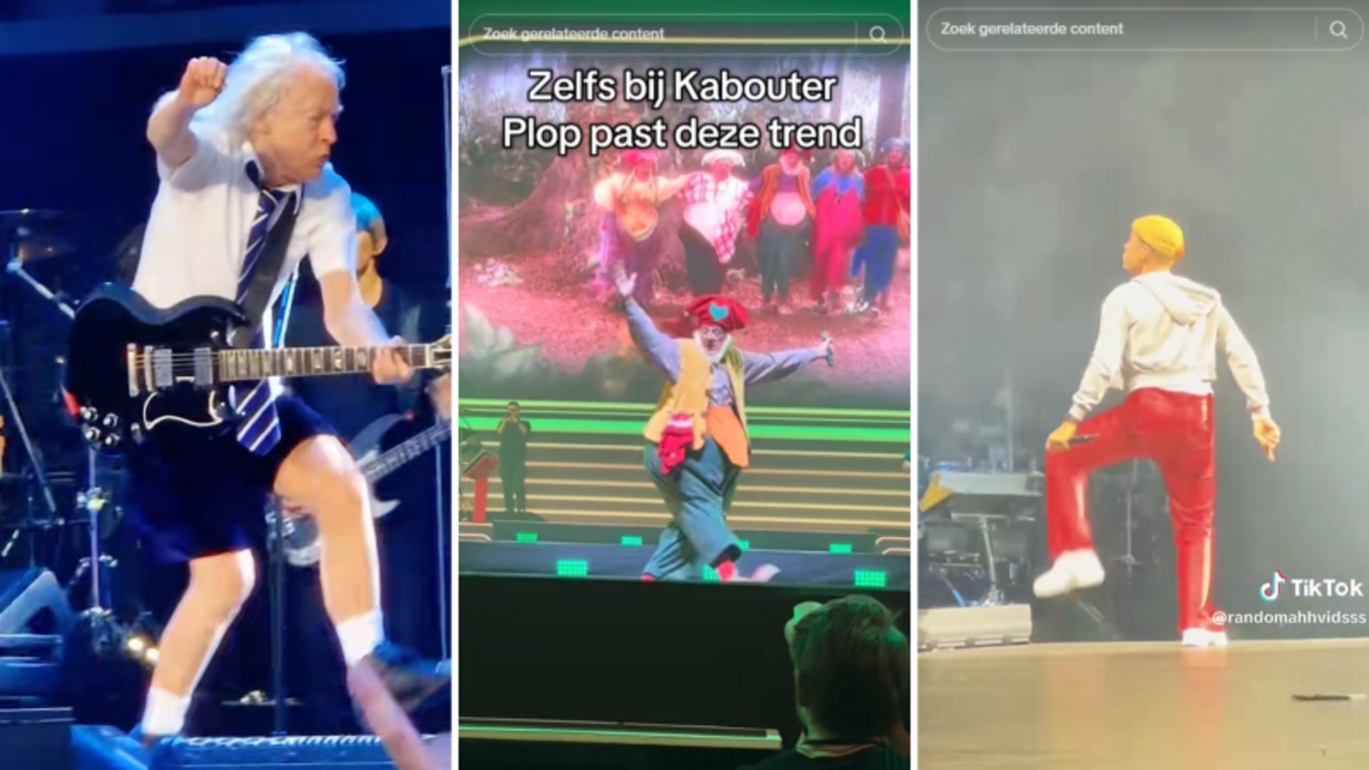 George Baker (80) gaat wereldwijd viraal met 50 jaar oude hit: 'Ik kan erom lachen'