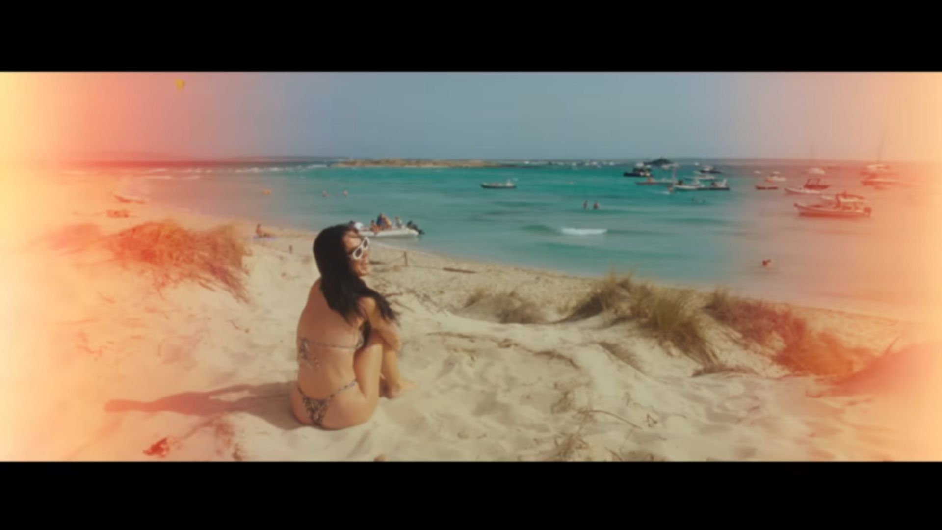 Katy Perry moet boete betalen voor illegale videoclip in Spanje