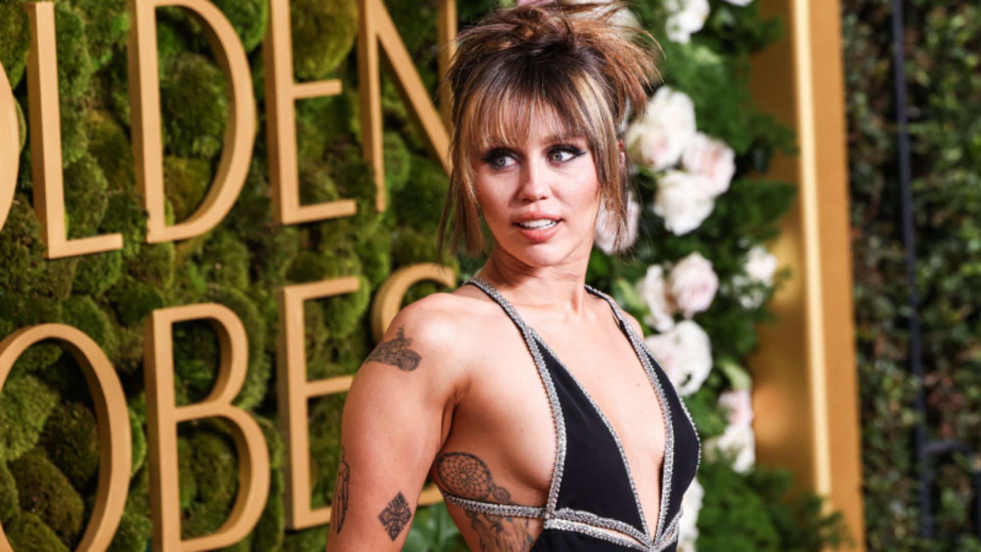 Miley Cyrus kiest radicaal voor rust en laat miljoenen links liggen