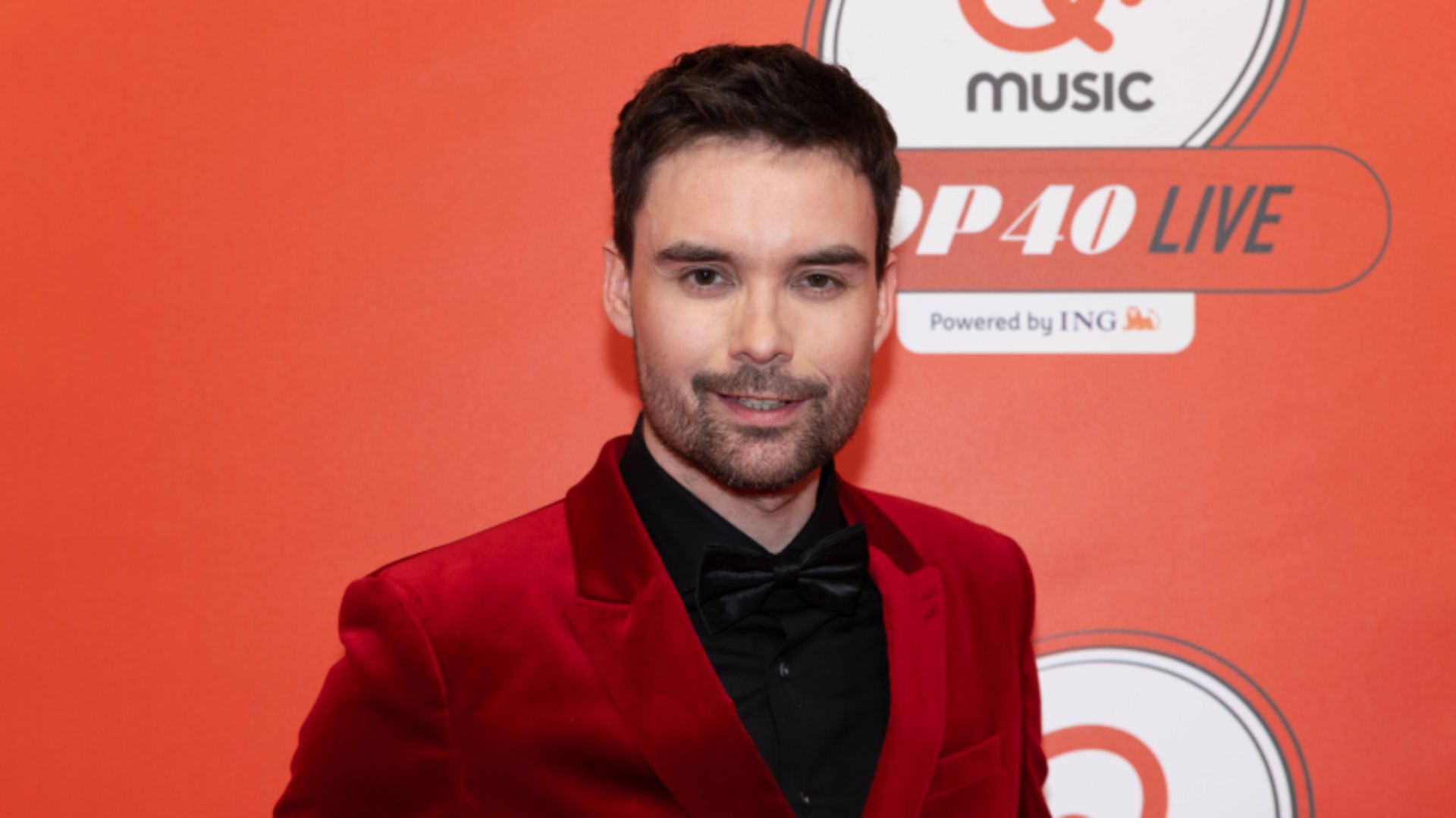 Qmusic kroont deze opvallende track tot het Foute Anthem van 2025