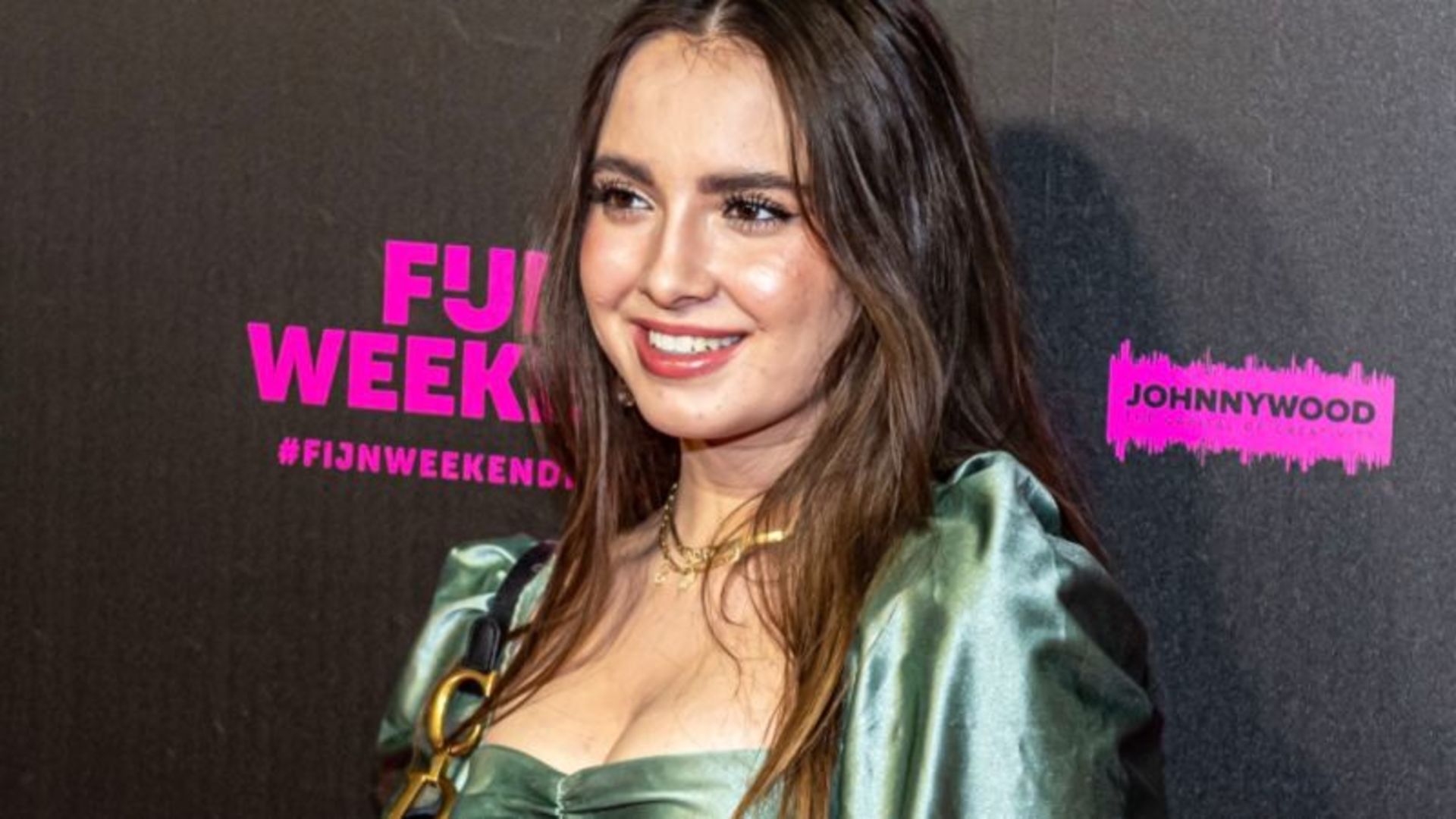 Schokkende details: dader 'Ibiza-crash' Jada Borsato en Leontine Ruiters onder invloed en gevlucht uit ziekenhuis