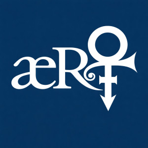 avatar van aERodynamIC