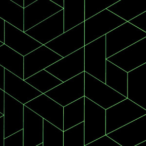 avatar van Zombywoof