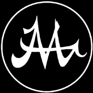 avatar van thequietzone