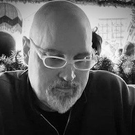 avatar van DikkeDarm