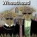 avatar van Wheathead
