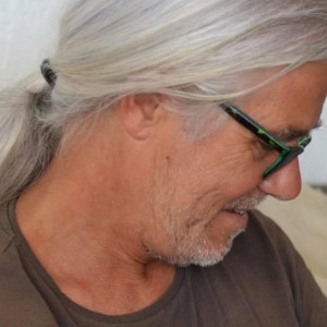 avatar van marc sandberg