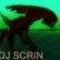 avatar van DJ-SCRIN