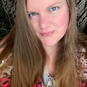 avatar van laracroftonline