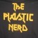 avatar van Plastic Nerd