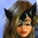avatar van Bad Kitty
