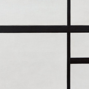 avatar van Sinasappel