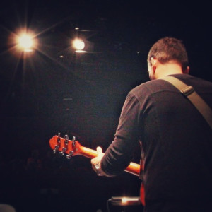 avatar van guitargeert