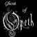 avatar van Ghost of Opeth