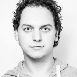 avatar van abstractboy