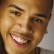 avatar van chris-brown-fan