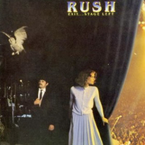 avatar van manecas36