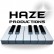 avatar van hazeproductions