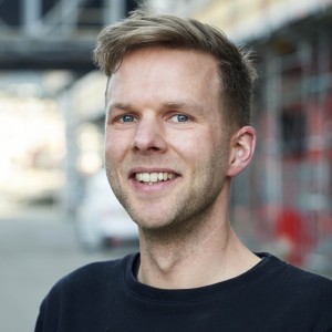 avatar van ingejanse