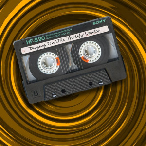 avatar van Jazzwhatever