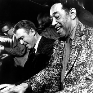 avatar van heinonlein