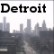 avatar van Detroit