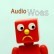 avatar van Audio Woes