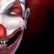 avatar van clownnl