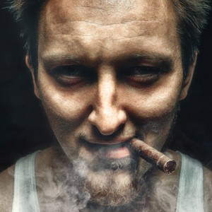 avatar van samsonbultje