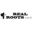 avatar van Real Roots Cafe