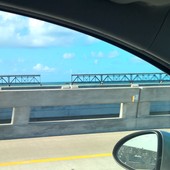 avatar van Mister Bellamy