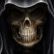 avatar van Death