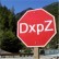 avatar van DxpZ
