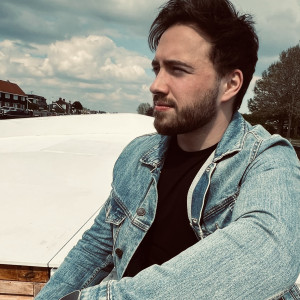 avatar van chrissio94