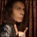 avatar van RonnieJamesDio