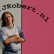 avatar van JRobert