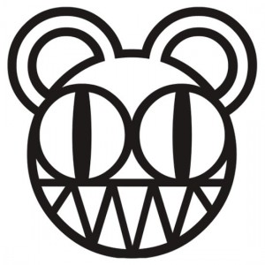 avatar van kleinevernimme