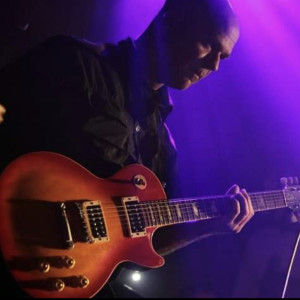 avatar van Stratman70