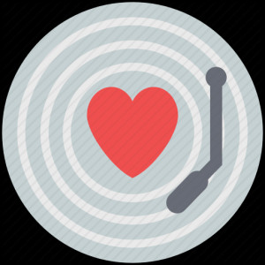 avatar van adriaan101