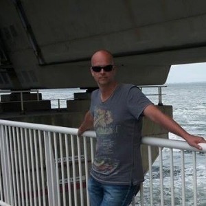 avatar van markymark1967