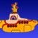 avatar van YellowSubmarine