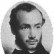 avatar van HenriVieuxtemps