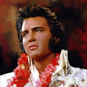 avatar van elvismyboy