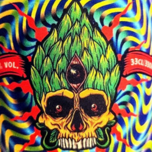 avatar van frayedends