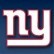 avatar van GiantsNY